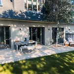 Niiloen Linjens Appartement List